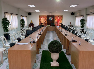 โครงการสหกรณ์ รัฐ คนละครึ่ง พึ่งพิงกัน หลักสูตร ... พารามิเตอร์รูปภาพ 28